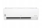 Сплит-система LG DC24RH EVO MAX