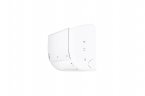 Сплит-система LG DC24RH EVO MAX