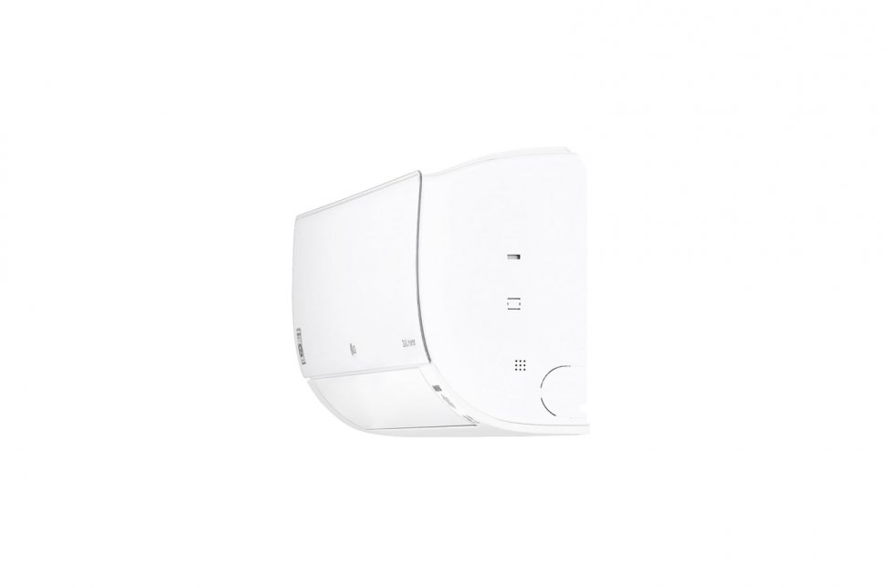 Сплит-система LG DC24RH EVO MAX