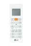 Сплит-система LG DC24RH EVO MAX