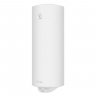 Накопительный водонагреватель Royal Thermo RWH 80 Heatronic Slim DryHeat