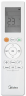 Внутренний блок мульти сплит-системы Midea MMFE-18N8D6-I Breezeless E