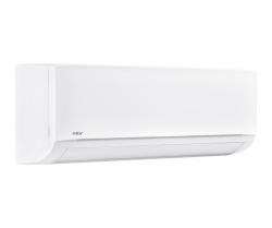 Сплит-система MDV MDSAN-09HRFN8/MDOAN-09HFN8 Infini Nordic Heat Pump Inverter