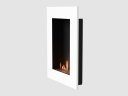 Настенный биокамин Lux Fire Моника 2 Н XS