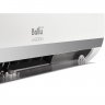 Сплит-система Ballu BSD-24HN1_24Y Lagoon