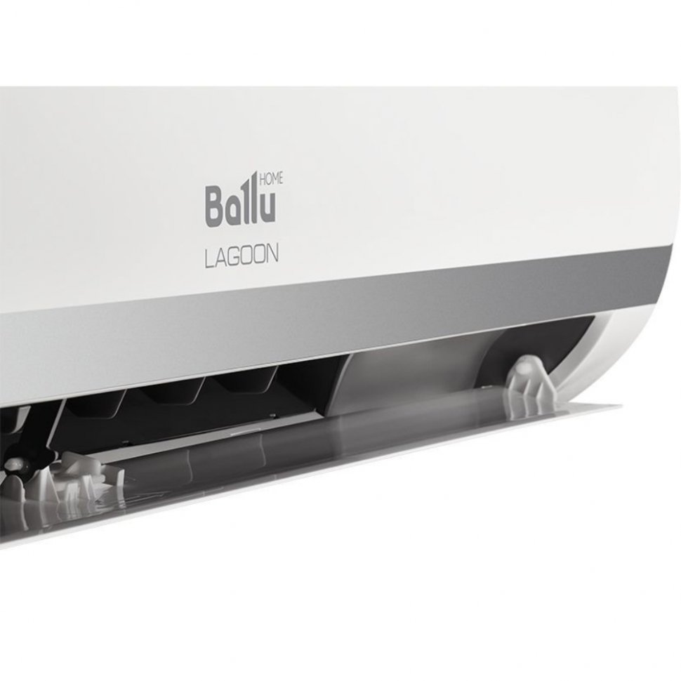 Сплит-система Ballu BSD-24HN1_24Y Lagoon