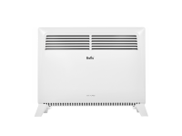 Электрический конвектор Ballu BEC/SMT-1500