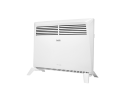 Электрический конвектор Ballu BEC/SMT-1500
