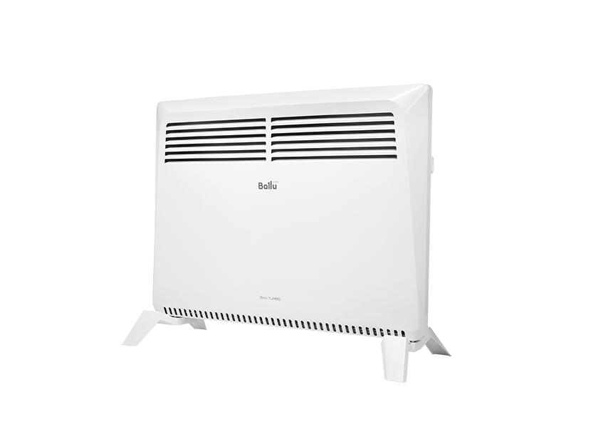 Электрический конвектор Ballu BEC/SMT-1500