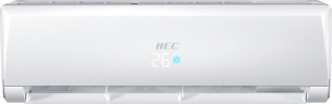 Сплит-система HEC HEC-24HNC03/R3(IN)/HEC-24HNC03/R3(OUT) Business DC Inverter
