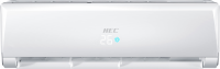 Сплит-система HEC HEC-24HNC03/R3(IN)/HEC-24HNC03/R3(OUT) Business DC Inverter