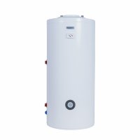 Бойлер косвенного нагрева Hajdu AQ IND 200 SC PRO