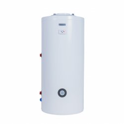 Бойлер косвенного нагрева Hajdu AQ IND 200 SC PRO