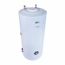Бойлер косвенного нагрева Hajdu AQ IND 200 SC PRO