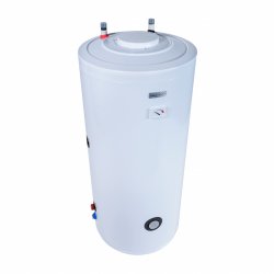 Бойлер косвенного нагрева Hajdu AQ IND 200 SC PRO