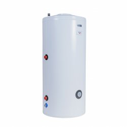 Бойлер косвенного нагрева Hajdu AQ IND 200 SC PRO