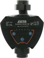 Циркуляционный насос Zota EcoRING IV 32/80 180