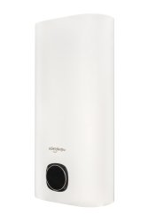 Накопительный водонагреватель Kotitonttu Salmi VFE-50 WE