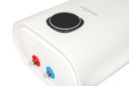Накопительный водонагреватель Kotitonttu Salmi VFE-50 WE