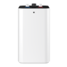 Накопительный электрический водонагреватель Thermex Clever 7