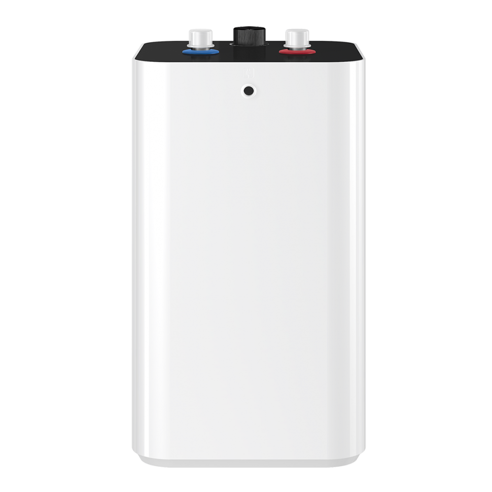Накопительный электрический водонагреватель Thermex Clever 7