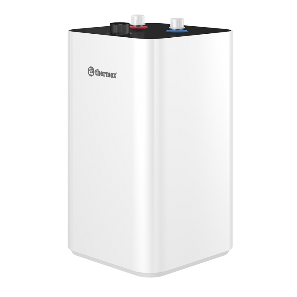 Накопительный электрический водонагреватель Thermex Clever 7