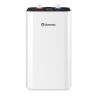Накопительный электрический водонагреватель Thermex Clever 7