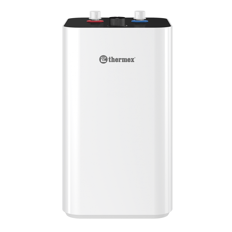 Накопительный электрический водонагреватель Thermex Clever 7