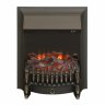 Очаг RealFlame Fobos Lux Black RC