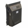Очаг RealFlame Fobos Lux Black RC