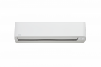 Сплит-система Toshiba RAV-RM561KRTP-E/RAV-GP561ATP-E