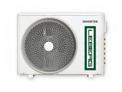 Наружный блок мульти сплит-системы Leberg LUI-3M27BB