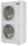 Канальная сплит-система Gree FGR50Pd/D(2)Na-M
