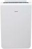 Климатический комплекс iClima LUX-8000W