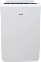 Климатический комплекс iClima LUX-8000W