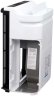 Климатический комплекс iClima LUX-8000W