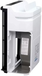 Климатический комплекс iClima LUX-8000W