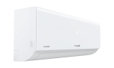 Сплит-система Energolux SAS12AR1-A/SAU12AR1-A-WS40 Lausanne WS