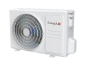 Сплит-система Energolux SAS12AR1-A/SAU12AR1-A-WS40 Lausanne WS