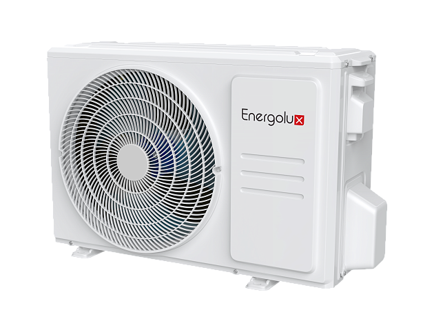 Сплит-система Energolux SAS12AR1-A/SAU12AR1-A-WS40 Lausanne WS