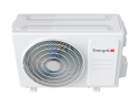 Сплит-система Energolux SAS12AR1-A/SAU12AR1-A-WS40 Lausanne WS