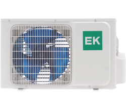 Сплит-система Euroklimat EKSB-35HN/EKOB-35HN Bosco
