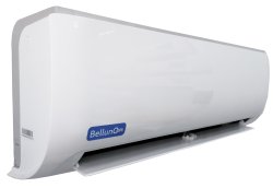 Сплит-система Belluna S232 W Эконом