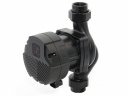 Циркуляционный насос Zota EcoRING II 25-40 180 с гайками