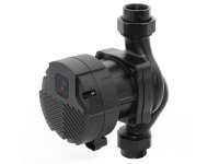 Циркуляционный насос Zota EcoRING II 25-40 180 с гайками
