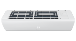 Сплит-система Hisense AS-09UW4RYRKB05G/AS-09UW4RYRKB05W Zoom DC Inverter Wi-Fi