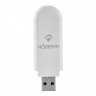 Сплит-система Electrolux EACS/I-09HSK/N3_24Y Skandi DC Inverter Wi-Fi
