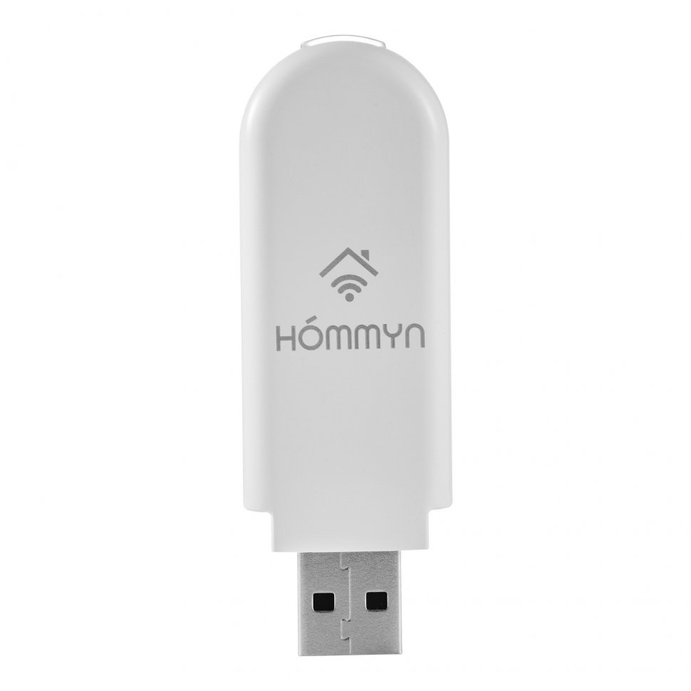 Сплит-система Electrolux EACS/I-09HSK/N3_24Y Skandi DC Inverter Wi-Fi
