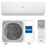Настенная сплит-система Haier AS50SHP1HRA-W/1U50SHP1FRA Stellar HP