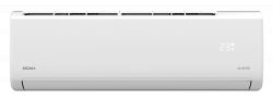 Сплит-система Xigma XGI-SKY50RHA-IDU/XGI-SKY50RHA-ODU Sky Inverter